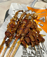 ��¼�����Ե���Щ�óԵģ���������Ծ���