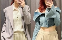 URºÿȥ˼Σÿγжһ