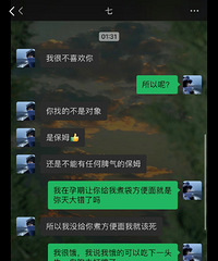���������������¼��