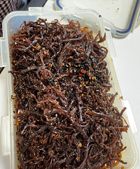 ������Ū�ĵ�Ӱţ��˿�úóԣ�����