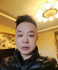 83��174CM������������飬ϣ���Է�80~90��