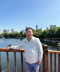 89173CMҵλĸںãܽܶԷĹȥʷ