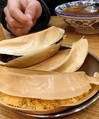 �������óԣ��ͳ��⵰����ҿ�����ȥ����10�Σ�