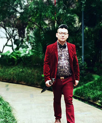 40��173CM����20��ĸ������飬ϣ���Է�����160����