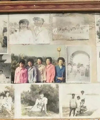 �����������׸����ڣ������ⷵ�ң���Ժ��������Сʱ����ǰһСʱ