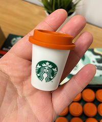 ���ѽ����ˡ��칫���ȴ�6�������ٰ�������������ǰͿ�