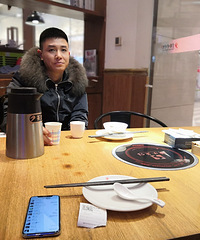 91170CMĸ飬Ŀǰɳƺϰ