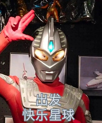 ������ֵ��������������װ2��69������ţ�͹���˪30g68