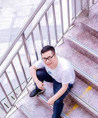 35172CMоѧнʦ飬ϣԷ