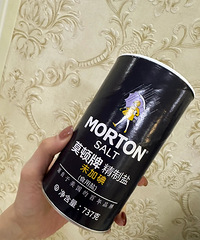 普通人的山姆超市多次回购单品分享!性价比和品质都要有