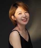 90年160CM培训师征婚,互联网行业