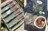 ͨ˵ɽķλعƷԼ۱ȺƷʶ