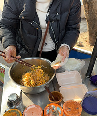 ���Ĵ��Ե��������ʳ���û�������е�û��ô�óԡ���