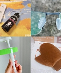 ����20+����ЩС������İ����Ҵ�æ