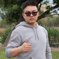 房产行业哥子想谈恋爱