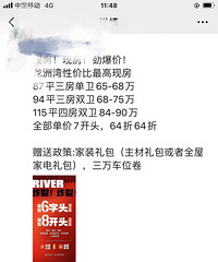 �����循��64�ۡ�