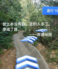 �ߵµ�ͼ�ĵ���Ϊ��������ף��б����ӹ���������