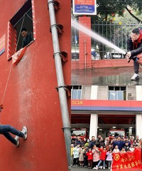 ���޵������ӣ��ջ�̫����