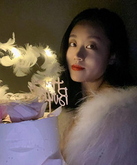 ��Ȱ�����ڽ�������������ѣ����۵����⣬�������