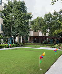 94173CM˾С飬ϣԷ88~97