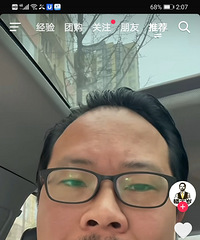 ¥ǧ����ô��