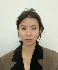 �ܲ����ҵ����������������֮���������ˣ�����������ܶ���