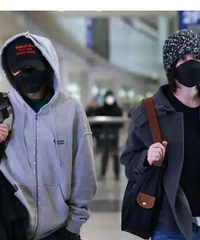 谢霆锋王菲又秀恩爱,已复合10年