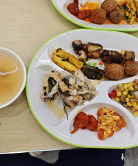 ���ؿ��ֻ����һ���˾��ù�ô��