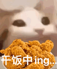 ������ֵ�����ն���ڿ���30��19�����ϻݶ���Ĥ10Ƭ39