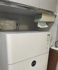 С��ϴ����������������Ѵ����������һ���ԷŽ�ȥˢ���ܸɾ�