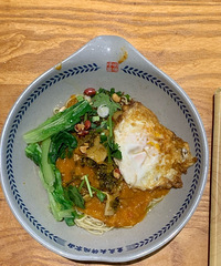 ��������棬�������ĸ�������