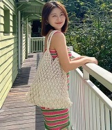 96年156CM的妹子征婚,在编老师