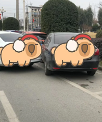 һ����λ�����Ľ�ͨ�¹ʣ���ʱ����һʱ���ܷ�ƽ�˾�