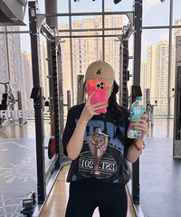 93��162CM��װ��ҵ���������飬ϣ���Է�����170����