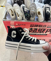 ���������������������İһ��ָϵ��ϣ�59�飬�û����š�