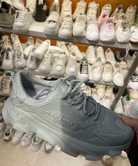 ���������������������İһ��ָϵ��ϣ�59�飬�û����š�