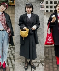 �ҵ����OOTD�����ǰٴ�ĺô���Ʒ