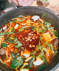 ������θ�Ĺ��ݶ��ۣ�����θ�����ܽ���