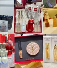 ֱ�������¶������ڣ�����������5��