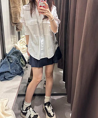 ��������򵽵�һЩ�·����������Ǵ�װ�������������Ӷ���