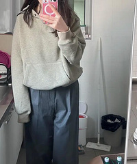 分享最近买到的一些衣服分享,都是春装啦!衬衫、裤子都有