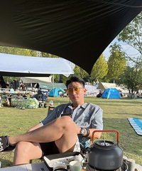 88172CMƵĽʦ飬޵Ůʿ