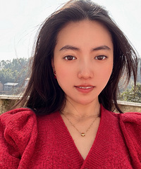 û�뵽������һ��տأ�ԶԶ�����ҵ����׶�������ҡ��ҡͷ