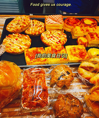 ���ä�и���ľ�ϲ