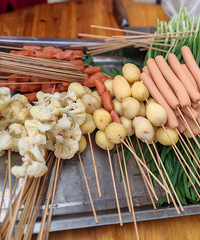 ��ʳ������ͥ���տ�yyds������ˮ���տ�