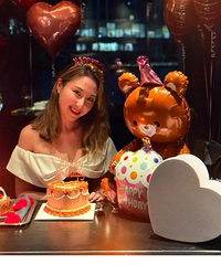 ����35��Ů����¶�棬�����˺�͵����꣬���ѳ�����ͨ��н8��