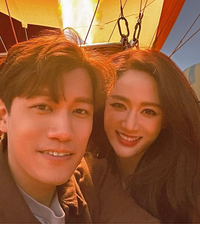 陈乔恩公开减肥餐,6天瘦回两位数