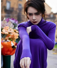 �������˽�5�������������쵤������룬�νຫѩ������