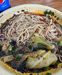 �򿨴����ø�������С�棬�о���һ��