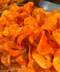 �������Ƭ������£�������